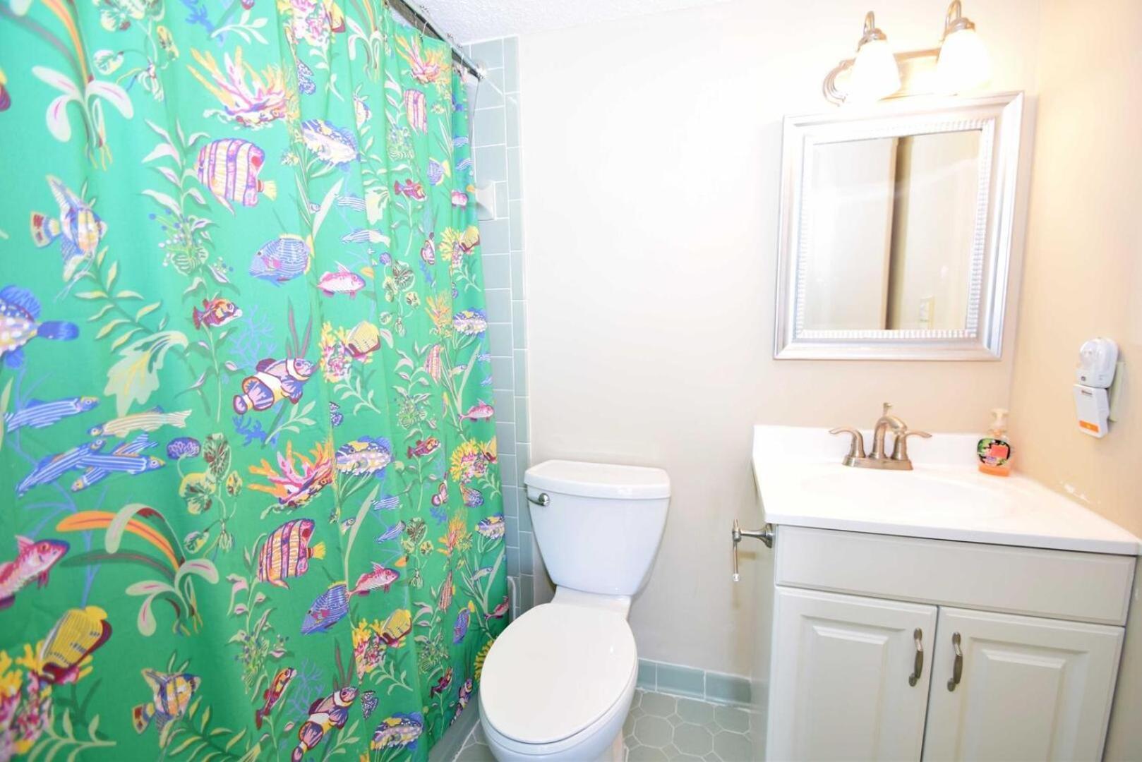Ocean Club 4011 Townhouse Villa Ocean City Exterior photo